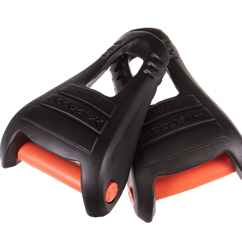 Aqua Combat Gloves aquabodystrong