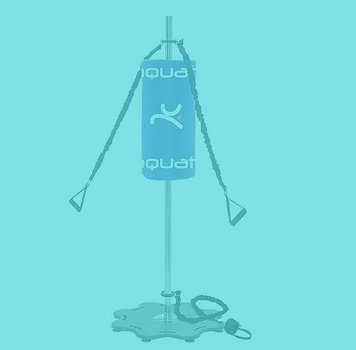 5d62d9_6d6119b54130458e9bf31314822dabcd~