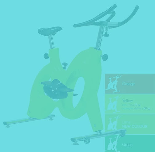 5d62d9_52b58111de1244b788036c98002743ae~