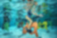 AFABPM002_Aquabike.jpg
