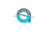 AquaBodyStrong-circle a logo (1).png
