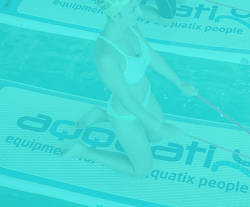 5d62d9_732a1b0bc50748d9a62c78e5965110cd~