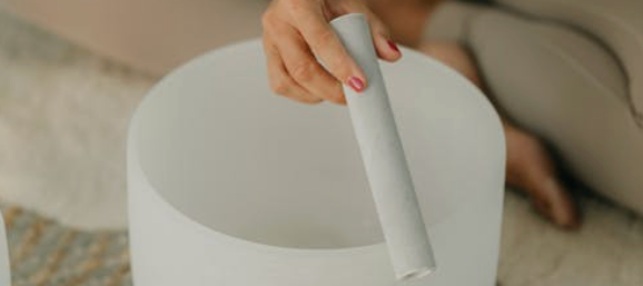 Screenshot 2026-04-24 at 5.19.13âŻPM.png