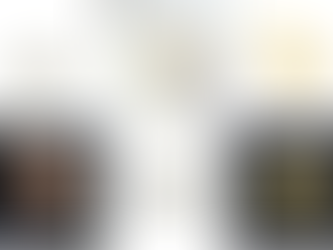 Топ-4 материалов для 3D-печати украшений: золото, серебро, латунь, бронза.