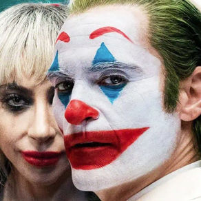 Joker: Folie à Deux—A Masterpiece or Madness Gone Too Far?