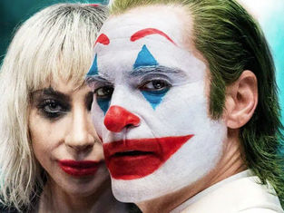 Joker: Folie à Deux—A Masterpiece or Madness Gone Too Far?