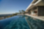 Villa Panoramah_esteralisrealty00036.jpg