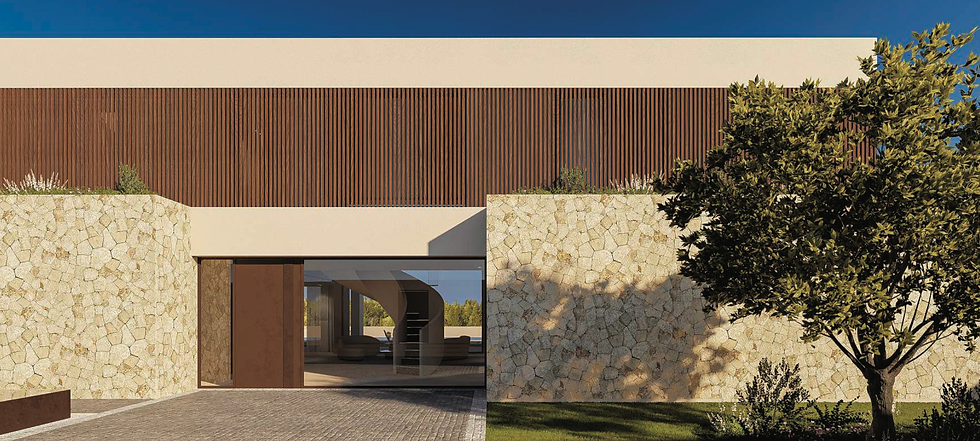 Capture d’écran 2026-01-23 à 14.55.09.png