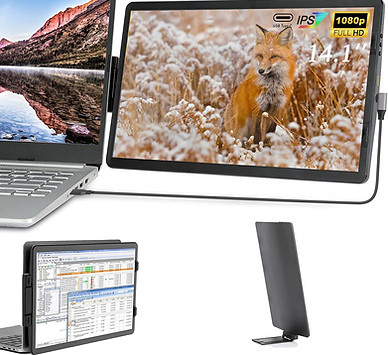 monitor portatil.jpg