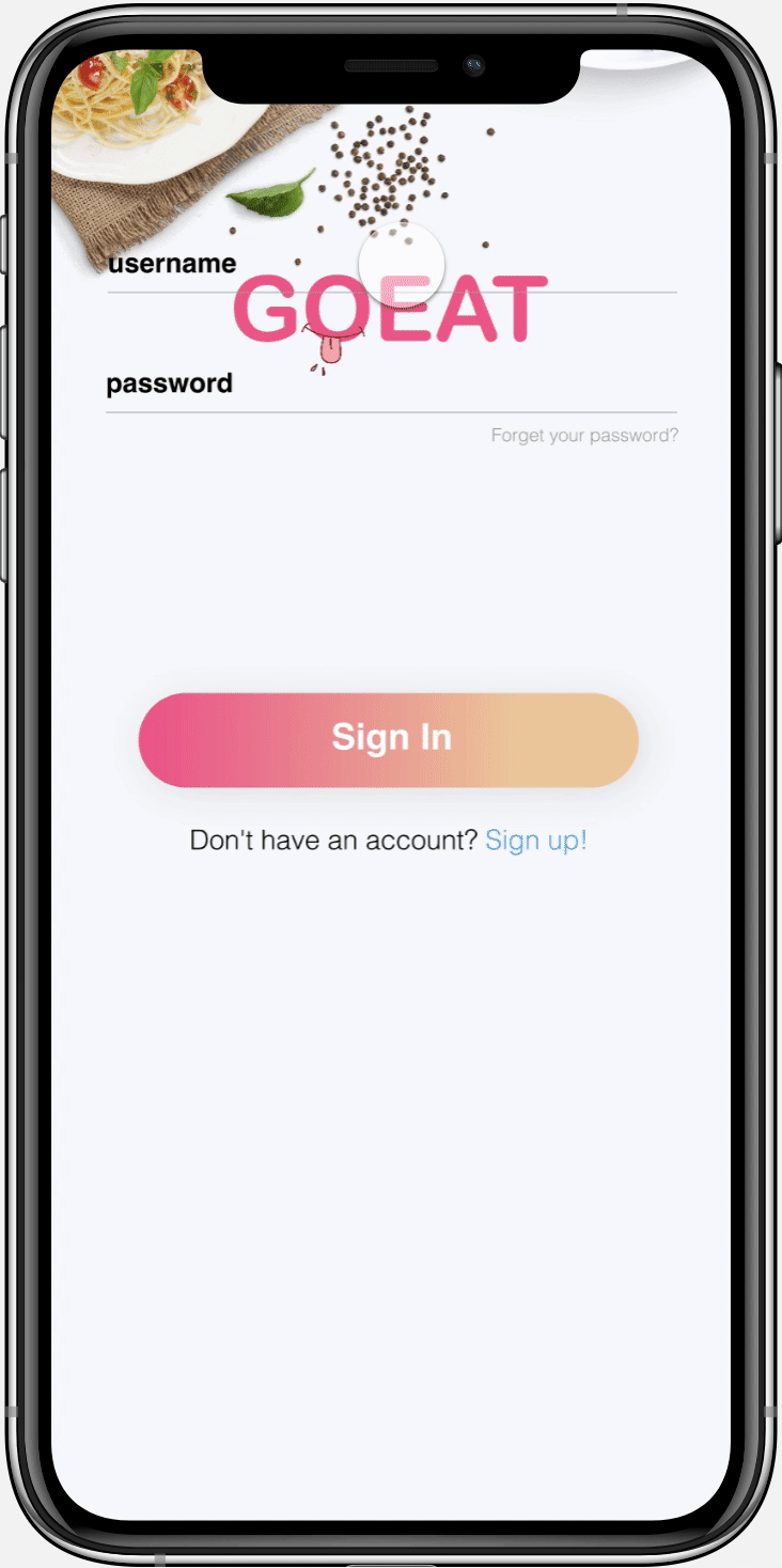 Sign up - case.gif
