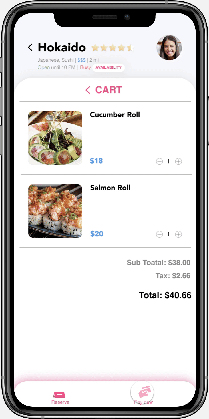 Pay bills - case.gif