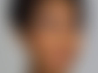 Portrait of Aretha Franklin