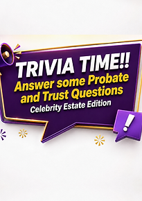 Trivia,,.png