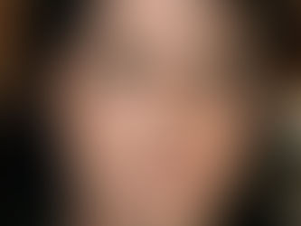 A portrait of Michael Jackson