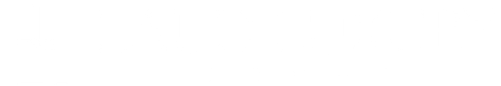 LaudLuxuryGroup_logo_horizontal_white-black_edited.png