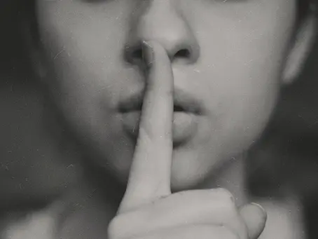 Less Talk. More Action!