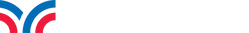 Asso_Parents_CiMF_Logo_Couleurs.png