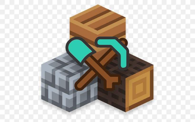 Minecraft Builds