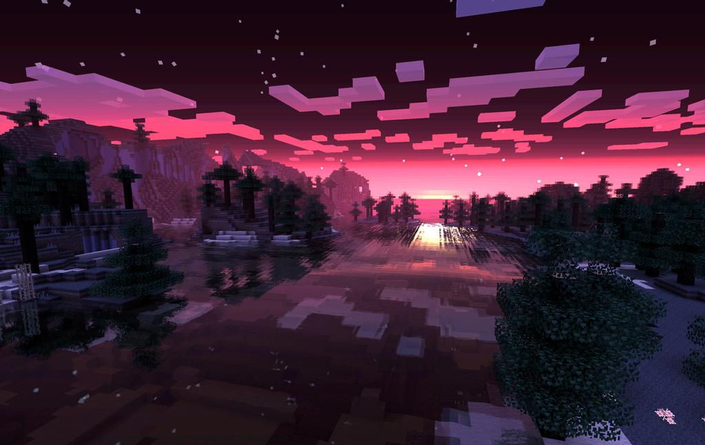 minecraft_wallpapers_hd_by_gamer_otaku_m