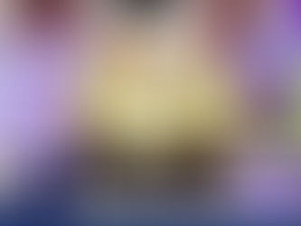 NSMQ 2025: Swedru Secondary School Edges Out Kumasi High School Once Again to Secure Quarter-final Spot!