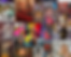 Screenshot 2024-04-26 at 12.28.42 PM.png