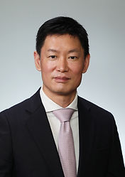 代表小松のプロフィール写真