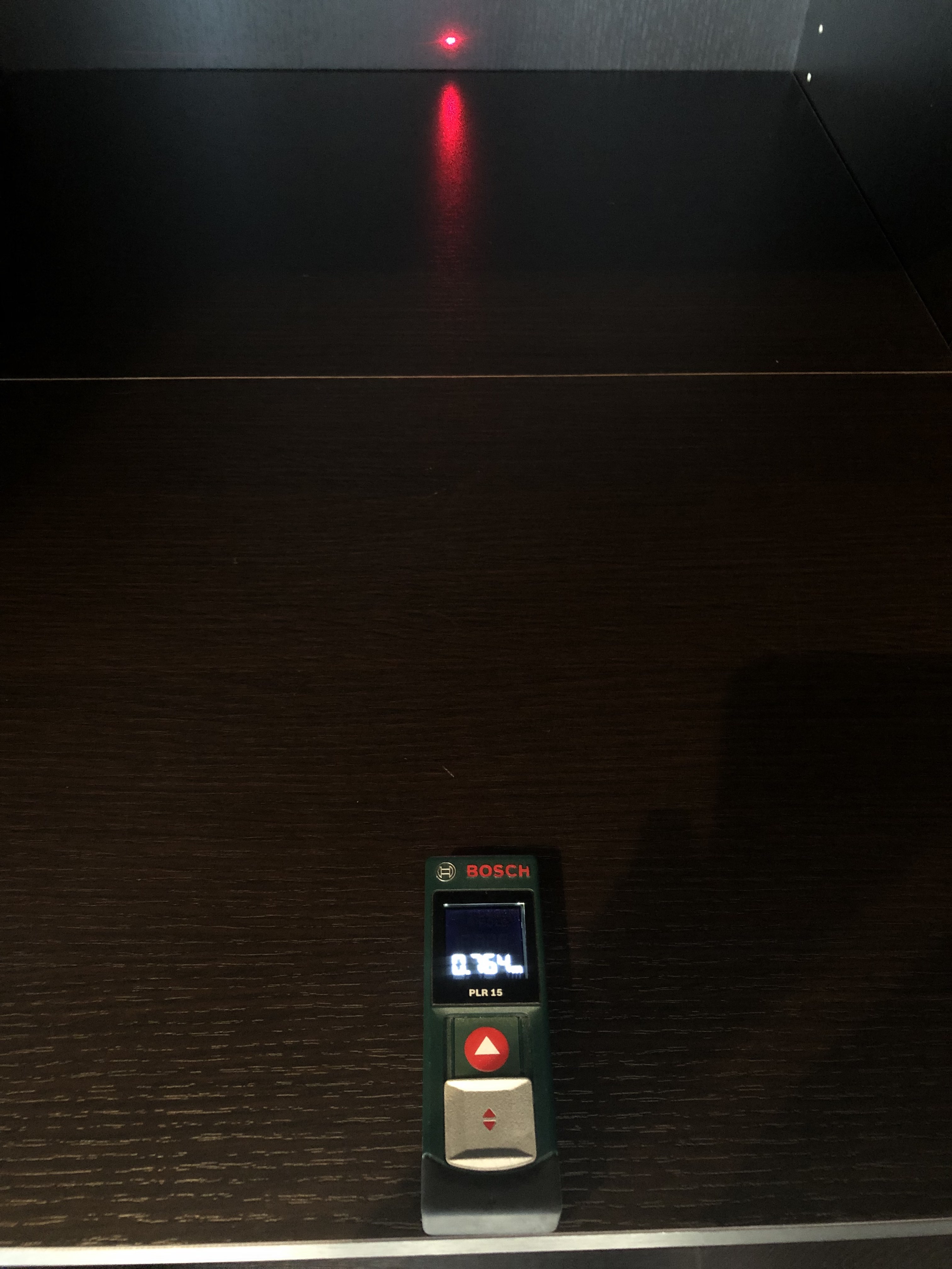 DENのクローゼット2