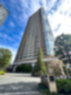 ザ・豊洲タワー〈41階〉