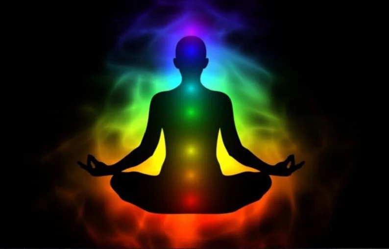 chakra pic 2.webp