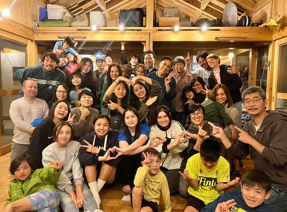 Screenshot 2025-05-30 at 12.49.18.png