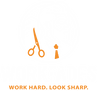 WORKFADES LOGO-01 (2).png