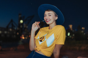 1A71357E-05DE-4787-9003-276D926C30D1.jpeg