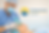 Anesthesiologist administering anesthesia, Collaborative Anesthesia Partners ATL
