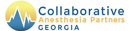 Georgia’s Best Anesthesia Management Company