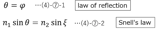電磁波における様々な公式の導出_104.png