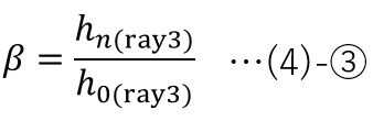 Ray tracing with ideal lens arrangement_110.png