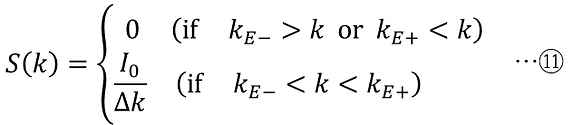 コヒーレンス長の導出(矩形波)_020.png