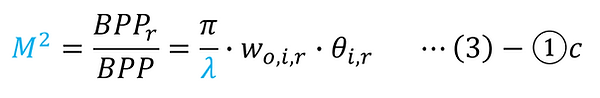 gaussian-beam-propagation_2_103.png