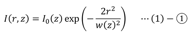 gaussian-beam-propagation_2_002.png