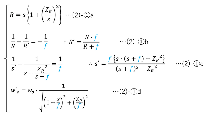 gaussian-beam-propagation_114.png