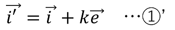 ミラー反射のベクトル表記_015.PNG