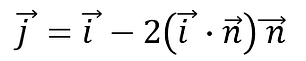 Mirror reflection vector notation_012.png