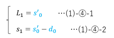 gaussian-beam-propagation_024.PNG