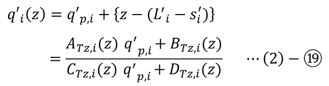 gaussian-beam-propagation_2_102.png