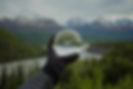 Unfathomed Beauty_edited.jpg
