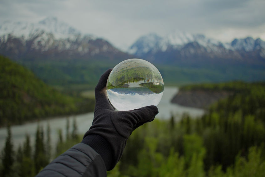 Unfathomed Beauty_edited.jpg