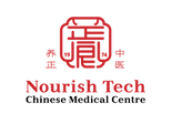 nourish tech horizontal logo 1.png