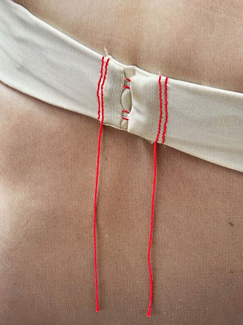 Fecho-me2 - cópia.jpg