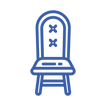 chair.png