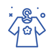 kid-clothing.png